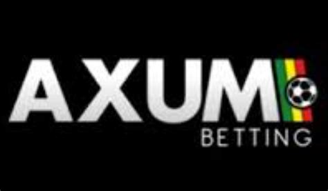 axum bet coupon|Axum Bet Review with Login / Registration guide & Predictions .